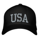 Recherche de black trucker casquettes Patriotique