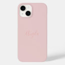 Recherche de chardons iphone coques Pour elle