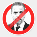 Recherche de bidon autocollants Antibide