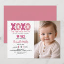 Recherche de câlin invitations Pour enfants