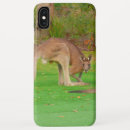 Recherche de kangourou iphone coques Animal