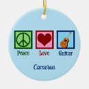 Recherche de guitar maison deco Musicien