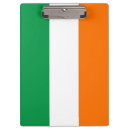 Recherche de irish papeterie Pour eux