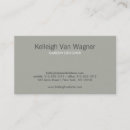 Recherche de galets cartes visite Salon