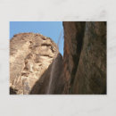 Recherche de zion national park cartes postales Nature