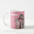 Recherche de race classiques tasses Pour elle