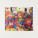 Recherche de le guatemala art Coloré