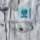 Recherche de francais badges Professeur