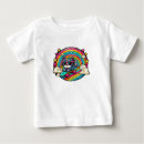 Recherche de chat bébé tshirts Moderne
