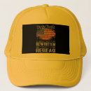 Recherche de constitution casquettes Amérique