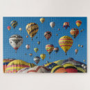 Recherche de hot puzzles Amusant