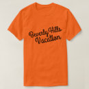 Recherche de beverly hills tshirts Collines