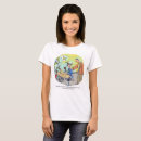 Recherche de humour lieu travail tshirts Pour elle