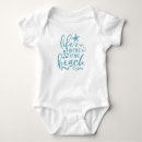 Recherche de étoile mer bébé vêtements Ancre
