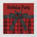 Recherche de crane invitations Partie