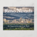 Recherche de villes du monde cartes postales Skyline