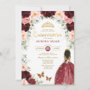 Recherche de coing de mis invitations Pour enfants