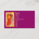 Recherche de phoenix cartes visite Oiseau