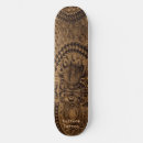 Recherche de tatouage maori Hawaii