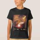 Recherche de flammes vêtements Abstrait