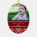 Recherche de ęr noël Nourrisson