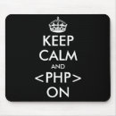 Recherche de html tapis souris Programmeur