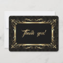Recherche de un style vintage vœux cartes Invités