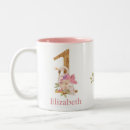 Recherche de cygnes mugs bouteilles Jeune fille