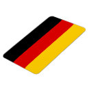 Recherche de drapeau allemands magnets Europe