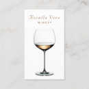 Recherche de glass cartes visite Toute personne