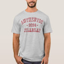 Recherche de hillbillys tshirts Amérique