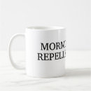 Recherche de répulsif Drôle