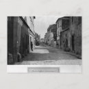 Recherche de marville cartes postales Pavé