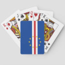 Recherche de cabo jeux de cartes Cape verde