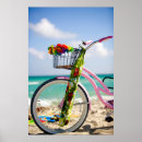 Recherche de miami floride posters Plage