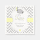 Recherche de motif de chevron serviettes Toute personne