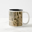 Recherche de réparation tasses Père