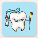 Recherche de clinique bar Dents