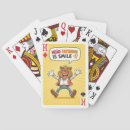 Recherche de funcards Cartons