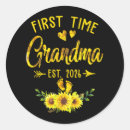 Recherche de grandma autocollants Grand mère