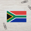 Recherche de l afrique cartes visite Afrique du sud
