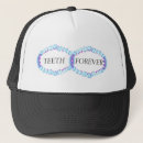 Recherche de dents casquettes Dentaire