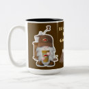 Recherche de gnomes tasses Café