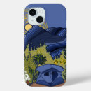 Recherche de dessins trait iphone coques Dessin au trait