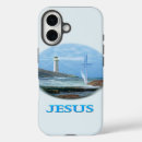 Recherche de biblique iphone coques Écritures