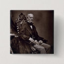 Recherche de salomon badges Poètes