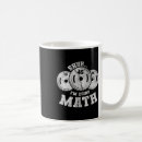 Recherche de fitness inspiration tasses Motivation du gymnase