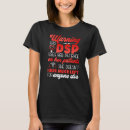 Recherche de dsp tshirts Infirmières