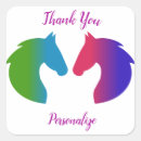 Recherche de joli cheval autocollants Jolie