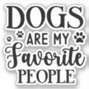 Recherche de chiot labrador autocollants Amoureux des chiens